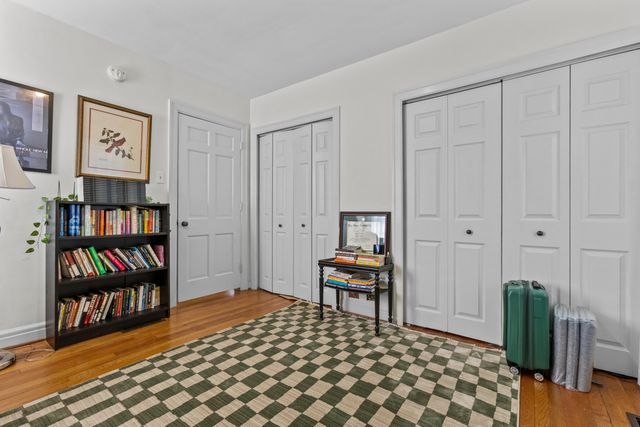 440 Henry Clay Boulevard, Lexington, KY 40502