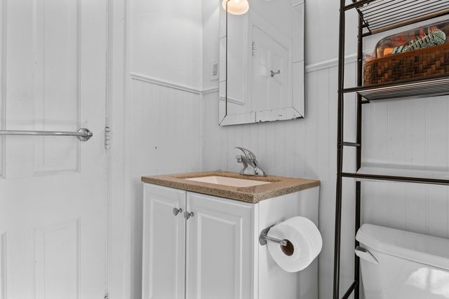 440 Henry Clay Boulevard, Lexington, KY 40502