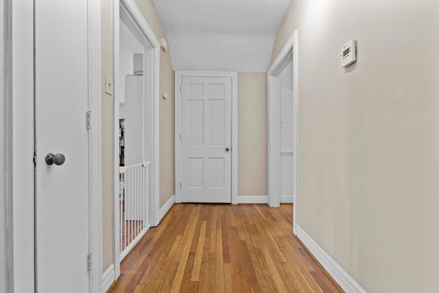 440 Henry Clay Boulevard, Lexington, KY 40502