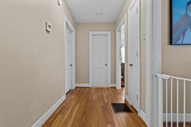 440 Henry Clay Boulevard, Lexington, KY 40502