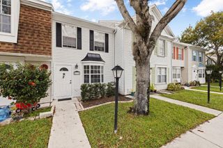 217 Old English Drive, Jupiter, FL 33458