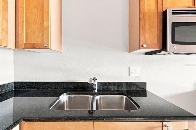 3889 POMPANO DRIVE SE A, St Petersburg, FL 33705