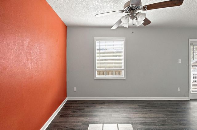 3889 POMPANO DRIVE SE A, St Petersburg, FL 33705