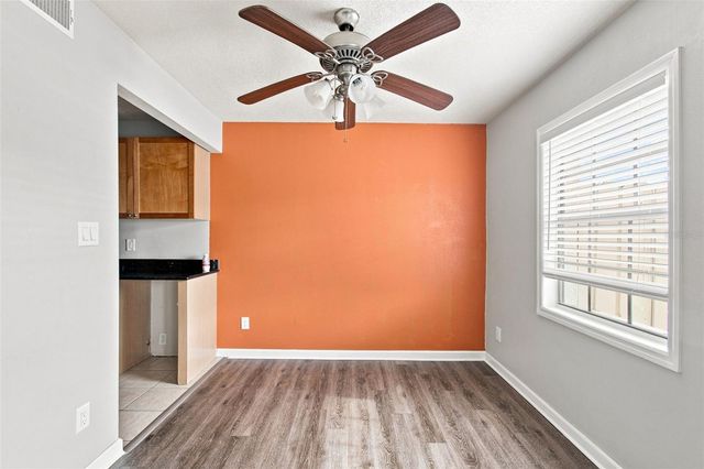3889 POMPANO DRIVE SE A, St Petersburg, FL 33705