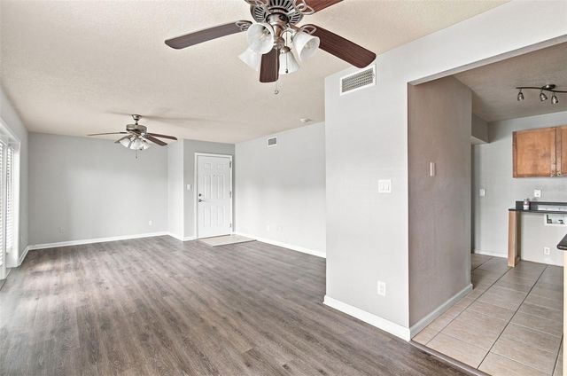 3889 POMPANO DRIVE SE A, St Petersburg, FL 33705