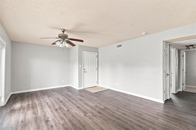 3889 POMPANO DRIVE SE A, St Petersburg, FL 33705