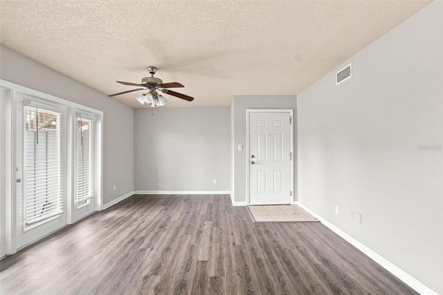 3889 POMPANO DRIVE SE A, St Petersburg, FL 33705