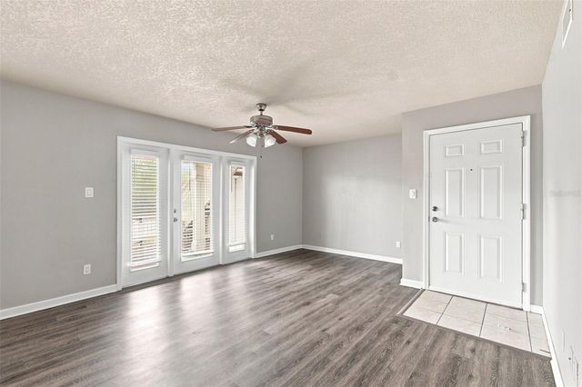 3889 POMPANO DRIVE SE A, St Petersburg, FL 33705