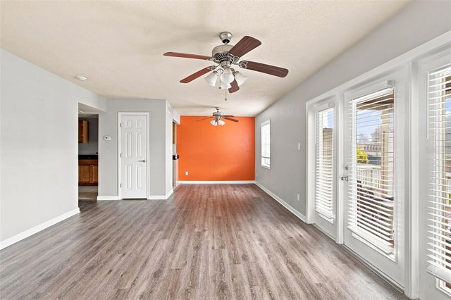 3889 POMPANO DRIVE SE A, St Petersburg, FL 33705