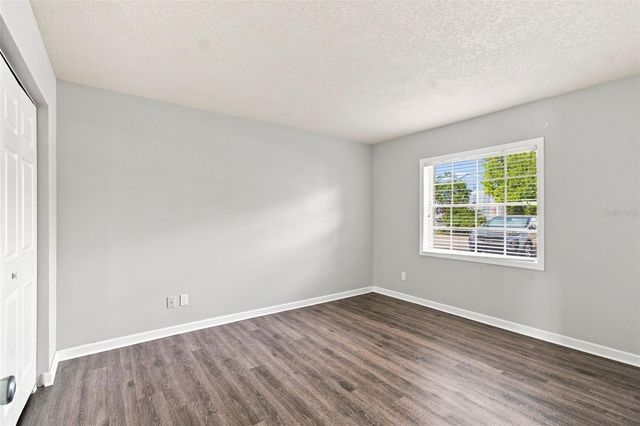 3889 POMPANO DRIVE SE A, St Petersburg, FL 33705