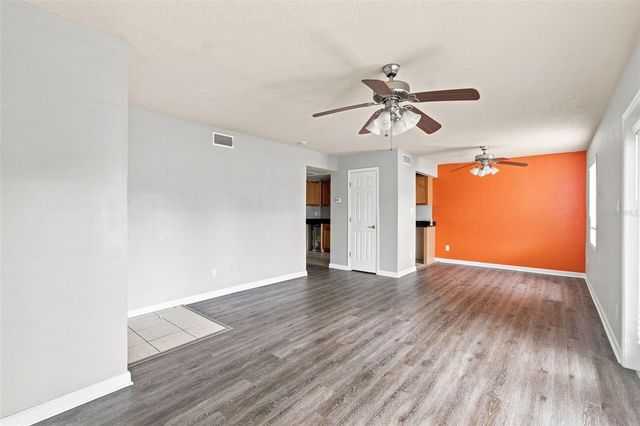 3889 POMPANO DRIVE SE A, St Petersburg, FL 33705