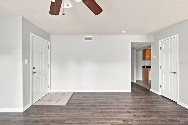 3889 POMPANO DRIVE SE A, St Petersburg, FL 33705