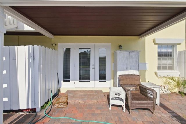 3889 POMPANO DRIVE SE A, St Petersburg, FL 33705