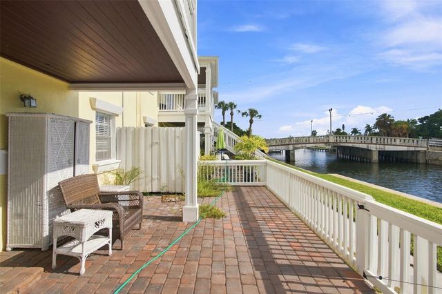 3889 POMPANO DRIVE SE A, St Petersburg, FL 33705
