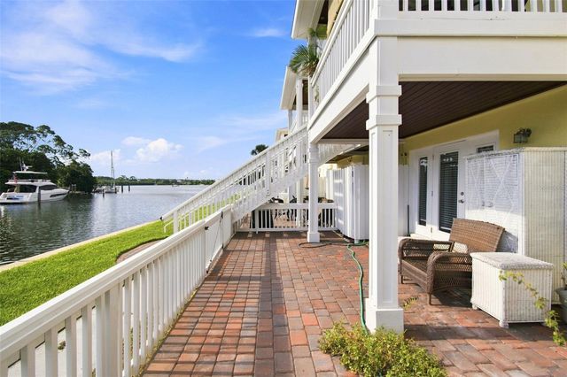 3889 POMPANO DRIVE SE A, St Petersburg, FL 33705