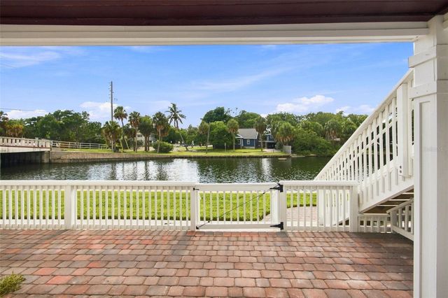 3889 POMPANO DRIVE SE A, St Petersburg, FL 33705