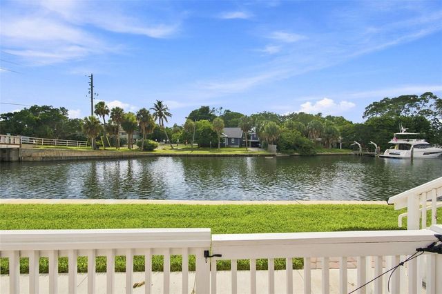 3889 POMPANO DRIVE SE A, St Petersburg, FL 33705