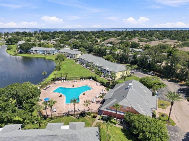 3889 POMPANO DRIVE SE A, St Petersburg, FL 33705