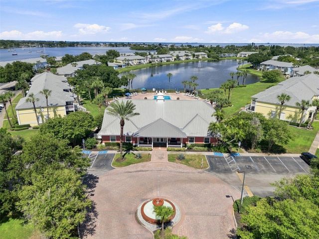 3889 POMPANO DRIVE SE A, St Petersburg, FL 33705
