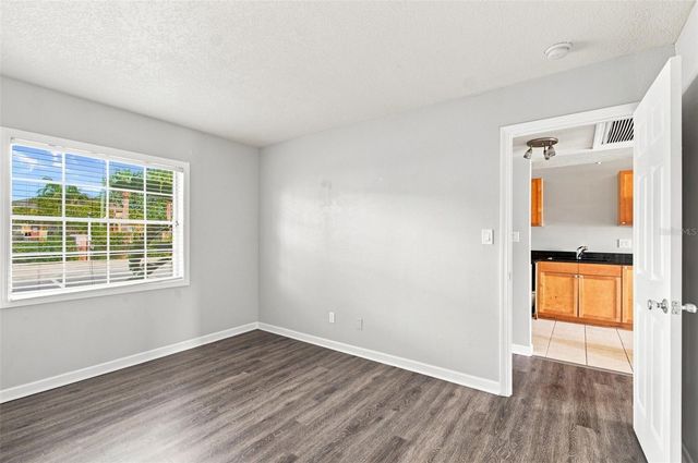 3889 POMPANO DRIVE SE A, St Petersburg, FL 33705