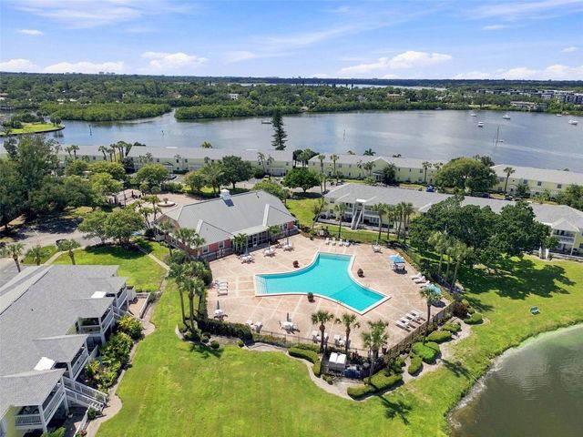 3889 POMPANO DRIVE SE A, St Petersburg, FL 33705