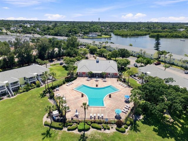 3889 POMPANO DRIVE SE A, St Petersburg, FL 33705
