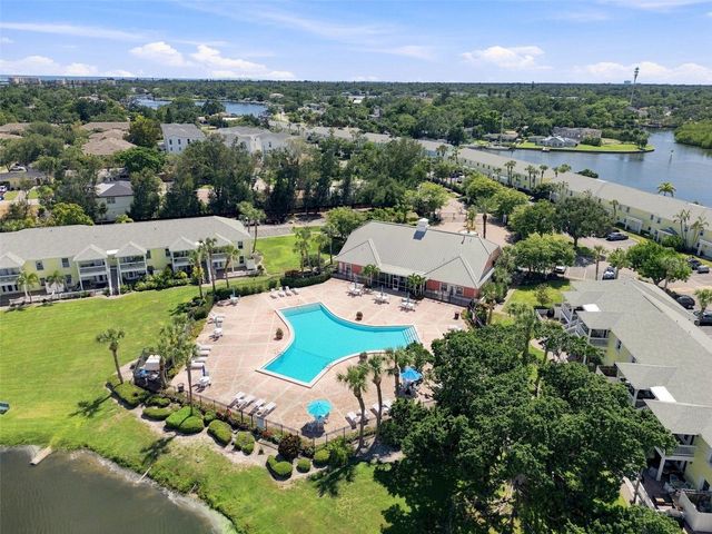 3889 POMPANO DRIVE SE A, St Petersburg, FL 33705
