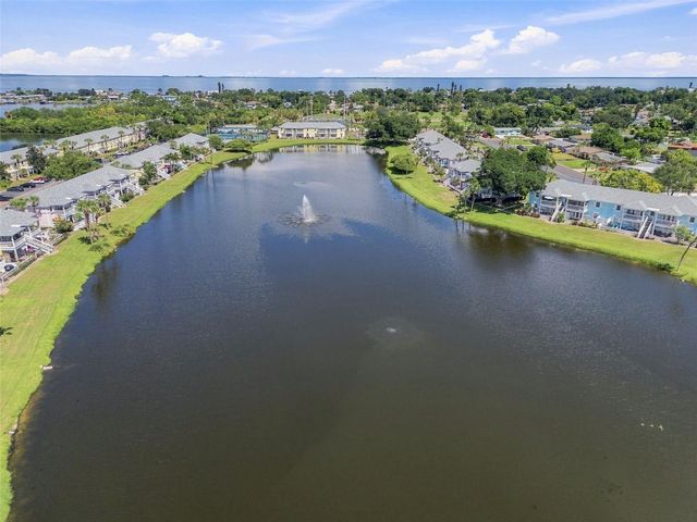 3889 POMPANO DRIVE SE A, St Petersburg, FL 33705