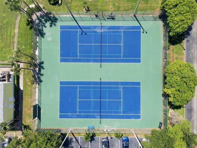 3889 POMPANO DRIVE SE A, St Petersburg, FL 33705