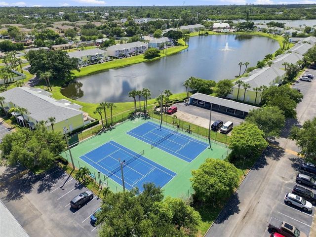 3889 POMPANO DRIVE SE A, St Petersburg, FL 33705