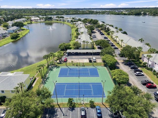 3889 POMPANO DRIVE SE A, St Petersburg, FL 33705