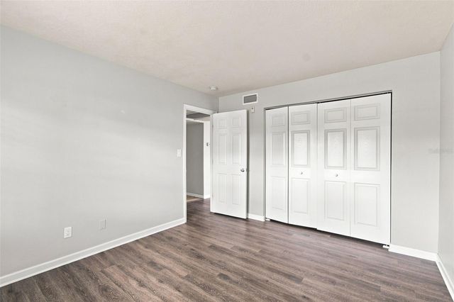 3889 POMPANO DRIVE SE A, St Petersburg, FL 33705
