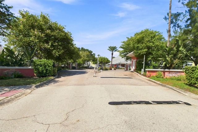 3889 POMPANO DRIVE SE A, St Petersburg, FL 33705
