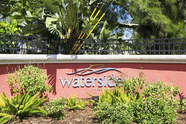 3889 POMPANO DRIVE SE A, St Petersburg, FL 33705