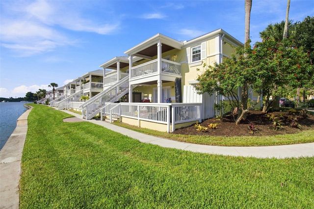 3889 POMPANO DRIVE SE A, St Petersburg, FL 33705