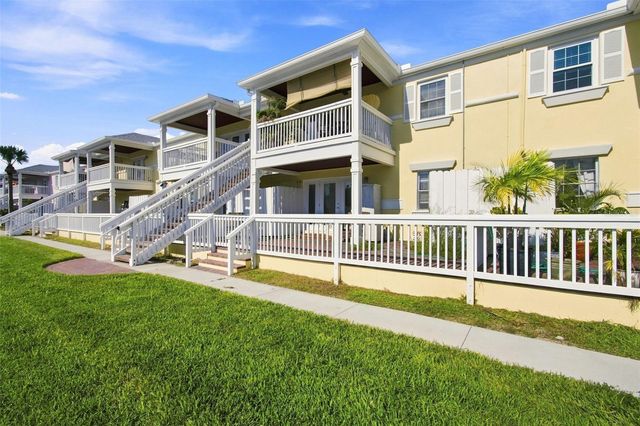 3889 POMPANO DRIVE SE A, St Petersburg, FL 33705