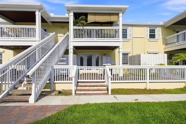 3889 POMPANO DRIVE SE A, St Petersburg, FL 33705