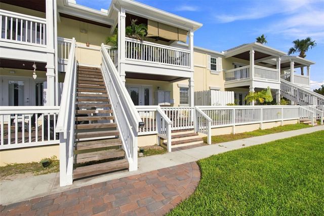 3889 POMPANO DRIVE SE A, St Petersburg, FL 33705
