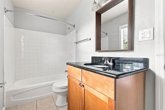 3889 POMPANO DRIVE SE A, St Petersburg, FL 33705