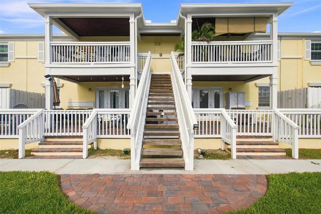 3889 POMPANO DRIVE SE A, St Petersburg, FL 33705