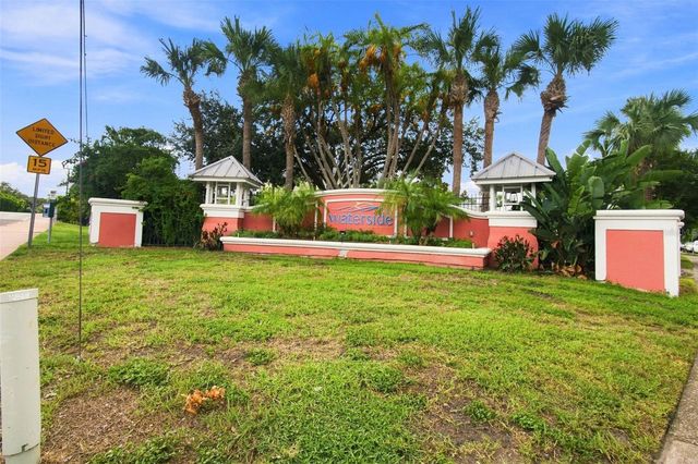 3889 POMPANO DRIVE SE A, St Petersburg, FL 33705
