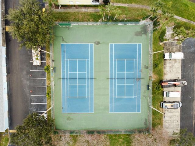 3889 POMPANO DRIVE SE A, St Petersburg, FL 33705