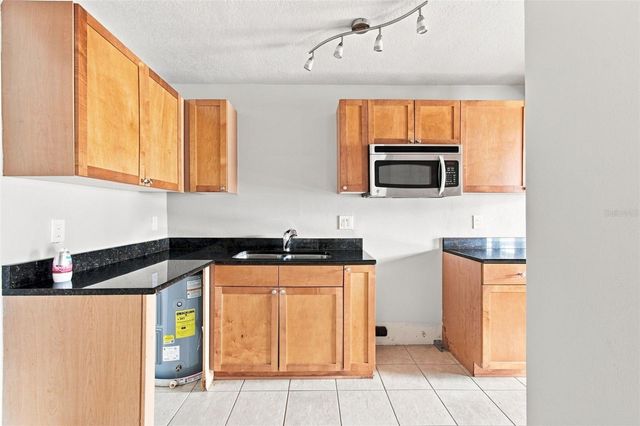 3889 POMPANO DRIVE SE A, St Petersburg, FL 33705