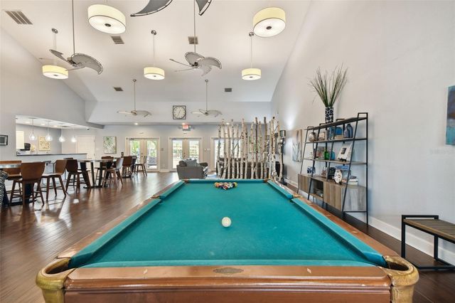 3889 POMPANO DRIVE SE A, St Petersburg, FL 33705