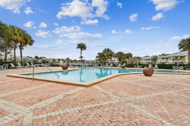 3889 POMPANO DRIVE SE A, St Petersburg, FL 33705