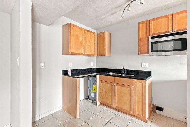 3889 POMPANO DRIVE SE A, St Petersburg, FL 33705
