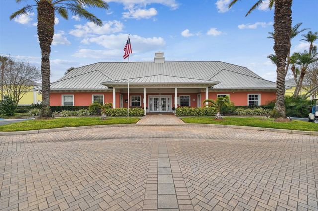 3889 POMPANO DRIVE SE A, St Petersburg, FL 33705