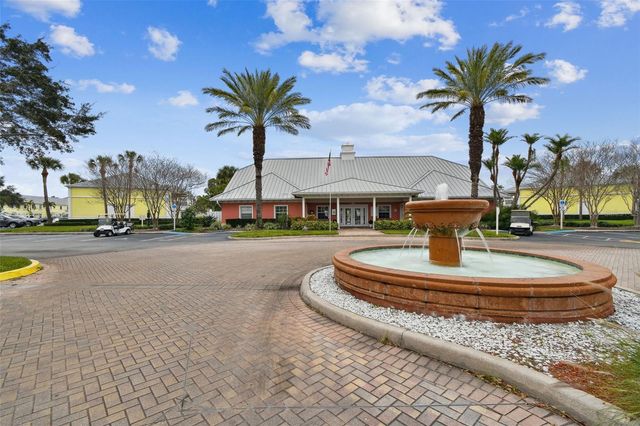 3889 POMPANO DRIVE SE A, St Petersburg, FL 33705
