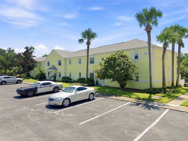 3889 POMPANO DRIVE SE A, St Petersburg, FL 33705