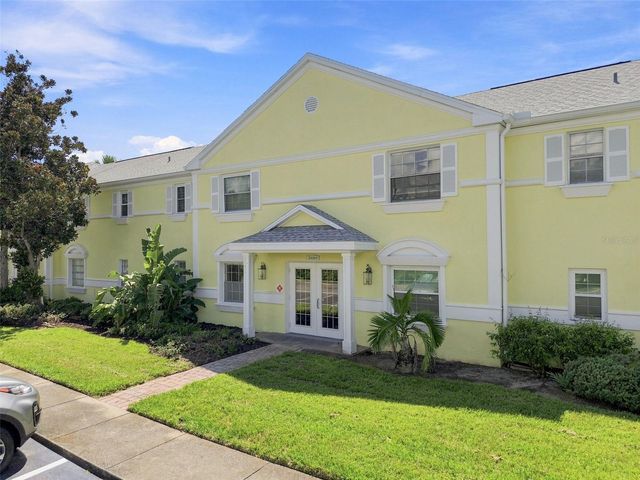 3889 POMPANO DRIVE SE A, St Petersburg, FL 33705